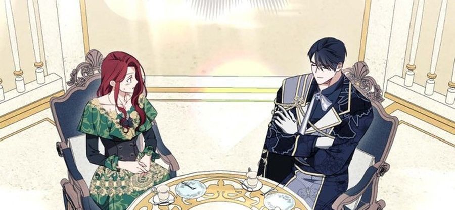 Không Phải Câu Chuyện Chuyển Sinh Thông Thường Chap 37 - Next Chap 36