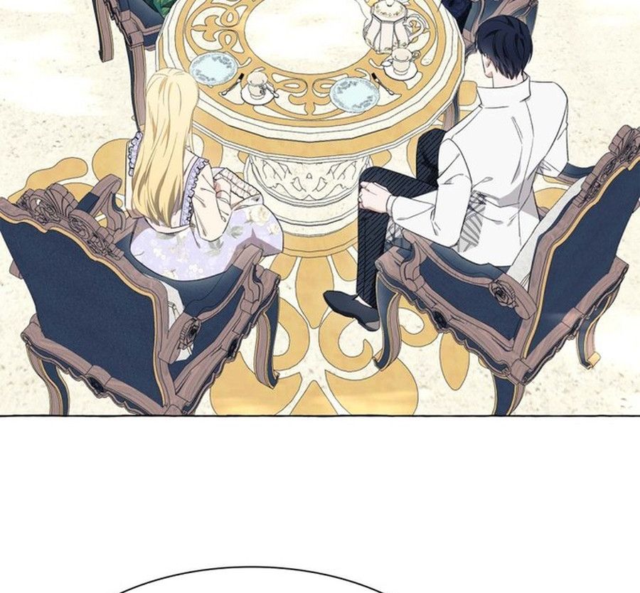 Không Phải Câu Chuyện Chuyển Sinh Thông Thường Chap 37 - Next Chap 36