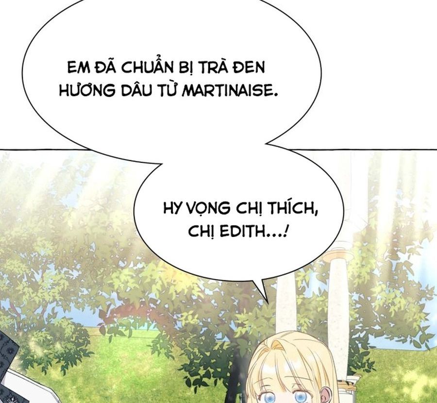 Không Phải Câu Chuyện Chuyển Sinh Thông Thường Chap 37 - Next Chap 36