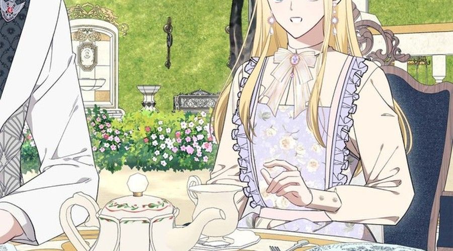 Không Phải Câu Chuyện Chuyển Sinh Thông Thường Chap 37 - Next Chap 36