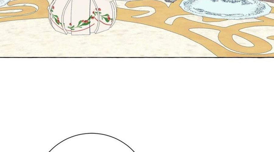 Không Phải Câu Chuyện Chuyển Sinh Thông Thường Chap 37 - Next Chap 36