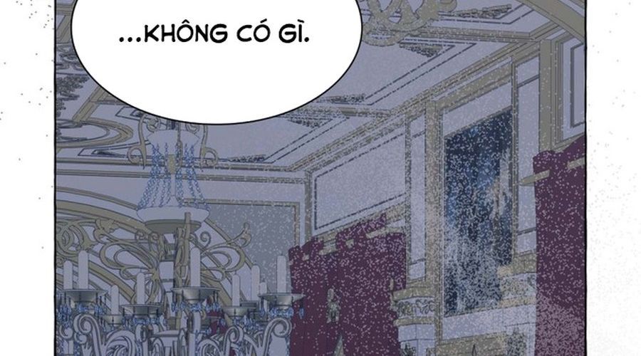 Không Phải Câu Chuyện Chuyển Sinh Thông Thường Chap 37 - Next Chap 36