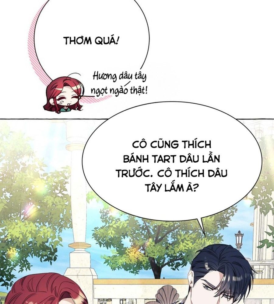 Không Phải Câu Chuyện Chuyển Sinh Thông Thường Chap 37 - Next Chap 36