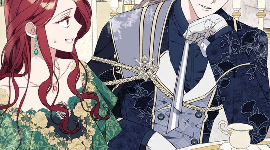 Không Phải Câu Chuyện Chuyển Sinh Thông Thường Chap 37 - Next Chap 36