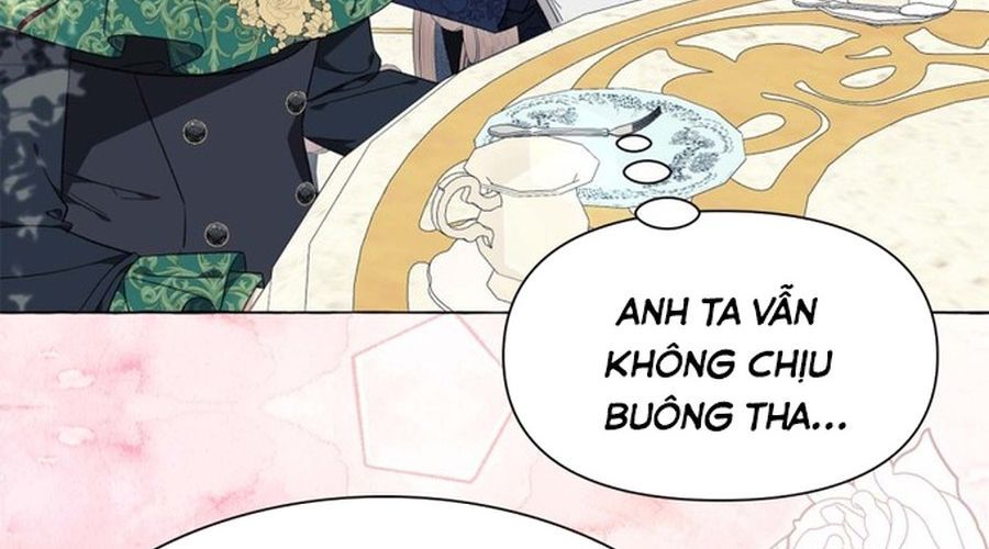 Không Phải Câu Chuyện Chuyển Sinh Thông Thường Chap 37 - Next Chap 36