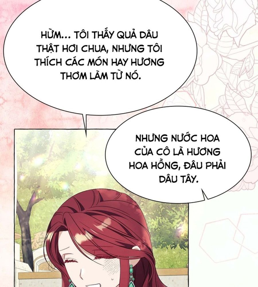 Không Phải Câu Chuyện Chuyển Sinh Thông Thường Chap 37 - Next Chap 36