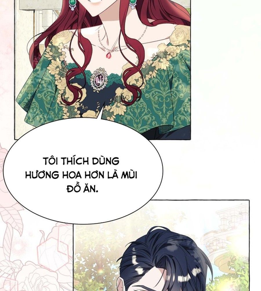 Không Phải Câu Chuyện Chuyển Sinh Thông Thường Chap 37 - Next Chap 36