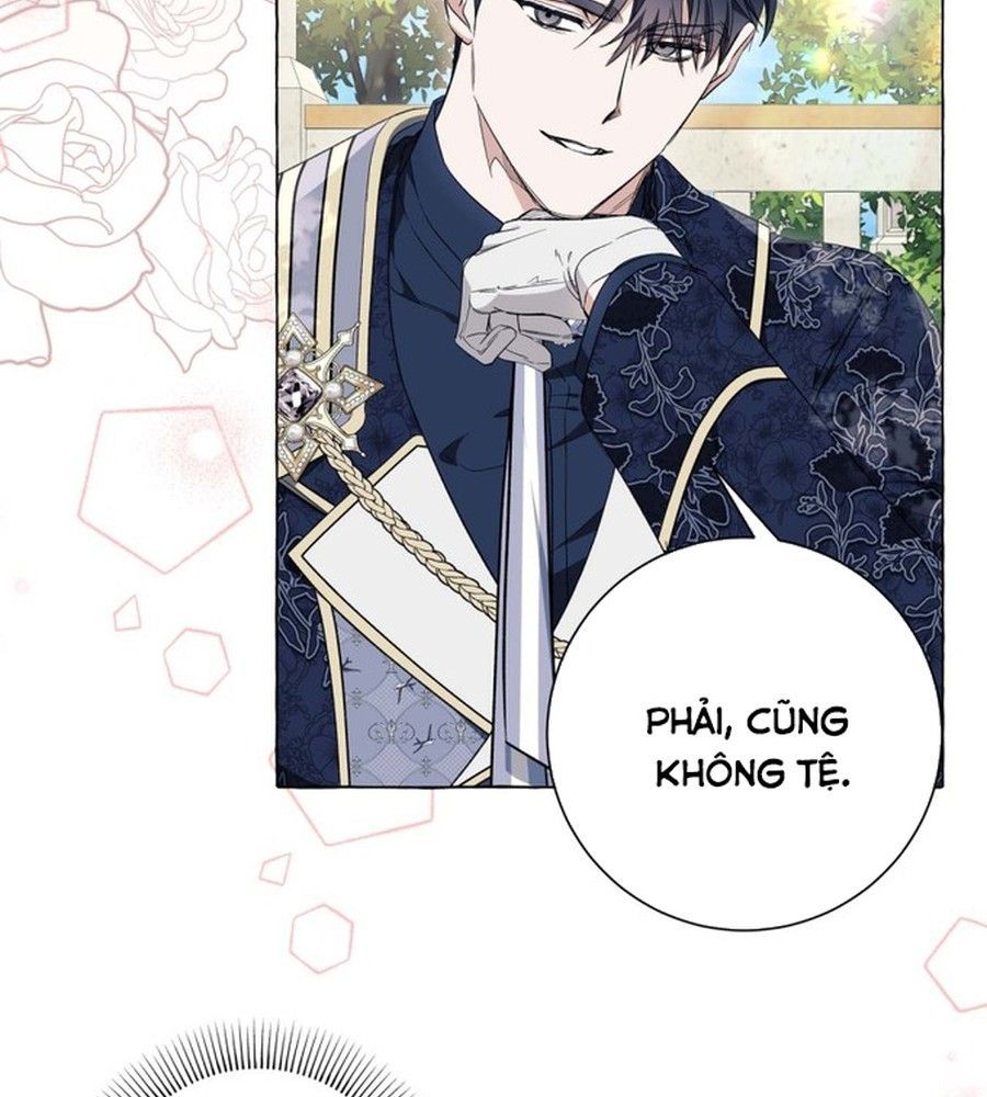 Không Phải Câu Chuyện Chuyển Sinh Thông Thường Chap 37 - Next Chap 36