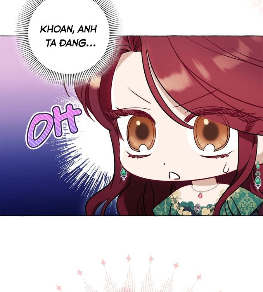 Không Phải Câu Chuyện Chuyển Sinh Thông Thường Chap 37 - Next Chap 36