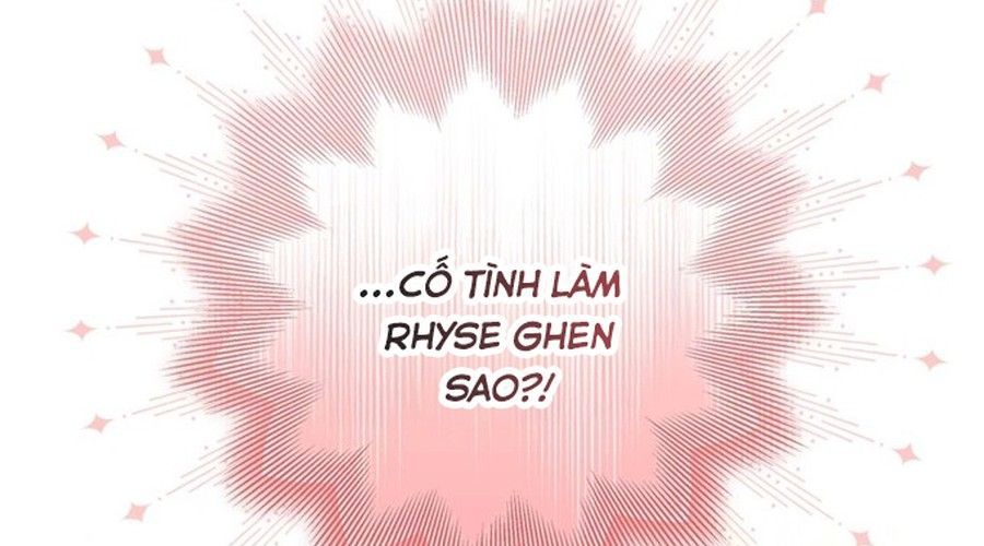 Không Phải Câu Chuyện Chuyển Sinh Thông Thường Chap 37 - Next Chap 36