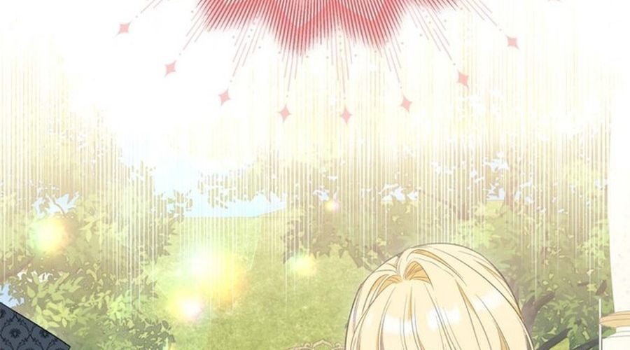 Không Phải Câu Chuyện Chuyển Sinh Thông Thường Chap 37 - Next Chap 36