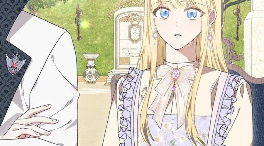 Không Phải Câu Chuyện Chuyển Sinh Thông Thường Chap 37 - Next Chap 36