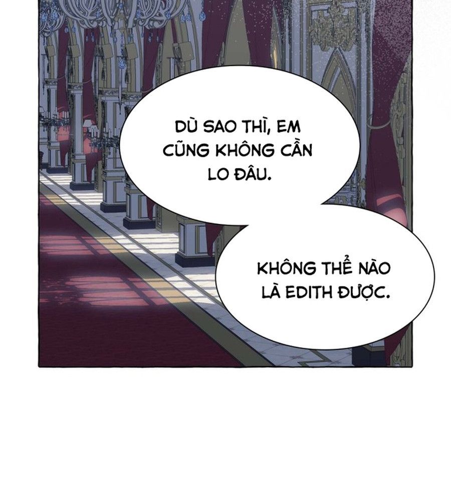 Không Phải Câu Chuyện Chuyển Sinh Thông Thường Chap 37 - Next Chap 36