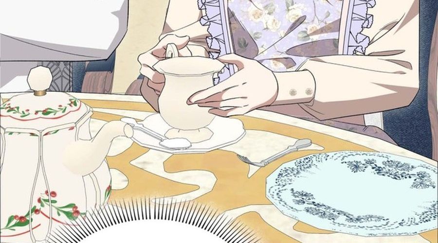 Không Phải Câu Chuyện Chuyển Sinh Thông Thường Chap 37 - Next Chap 36