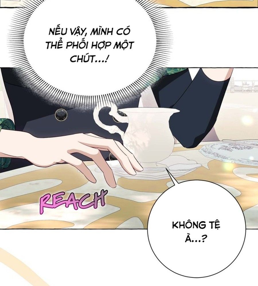 Không Phải Câu Chuyện Chuyển Sinh Thông Thường Chap 37 - Next Chap 36