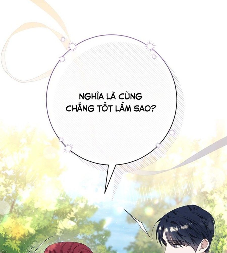 Không Phải Câu Chuyện Chuyển Sinh Thông Thường Chap 37 - Next Chap 36