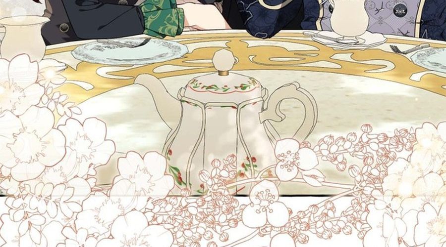 Không Phải Câu Chuyện Chuyển Sinh Thông Thường Chap 37 - Next Chap 36