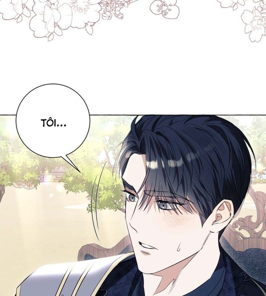 Không Phải Câu Chuyện Chuyển Sinh Thông Thường Chap 37 - Next Chap 36