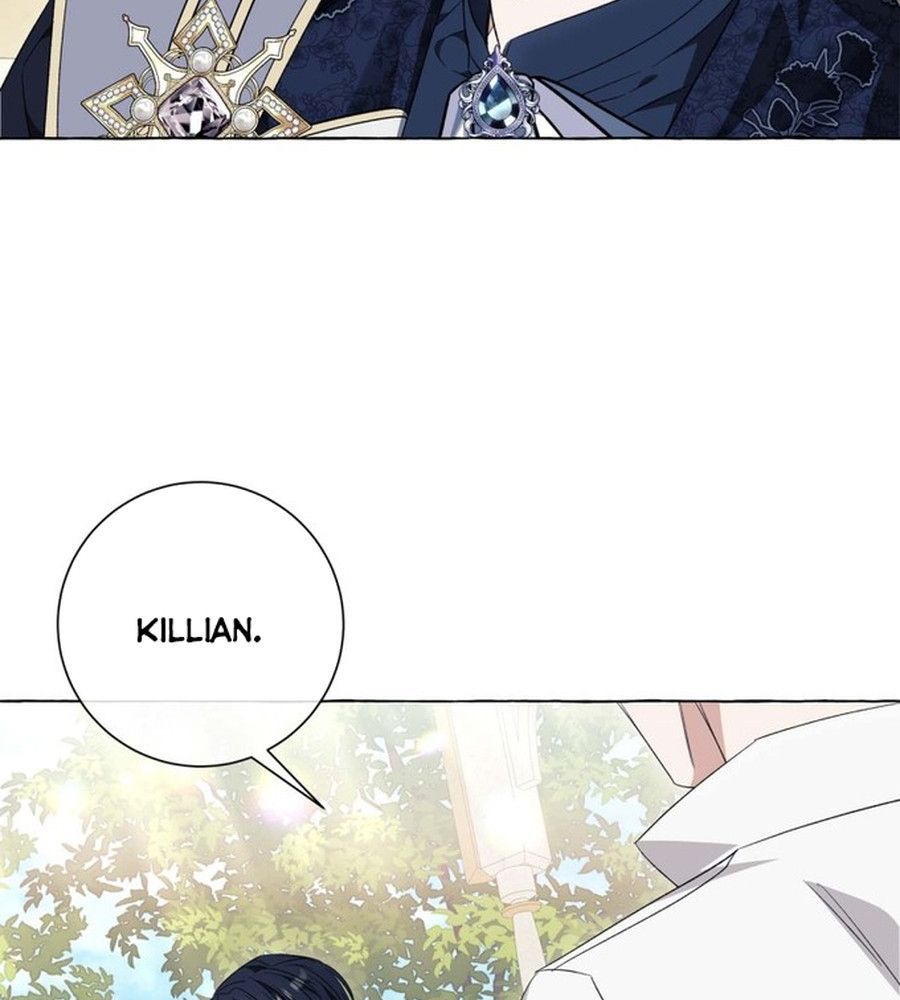 Không Phải Câu Chuyện Chuyển Sinh Thông Thường Chap 37 - Next Chap 36