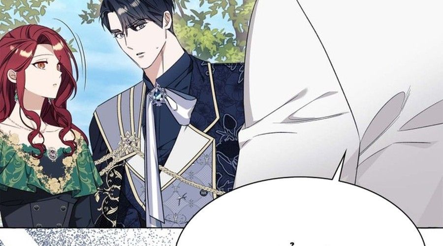 Không Phải Câu Chuyện Chuyển Sinh Thông Thường Chap 37 - Next Chap 36