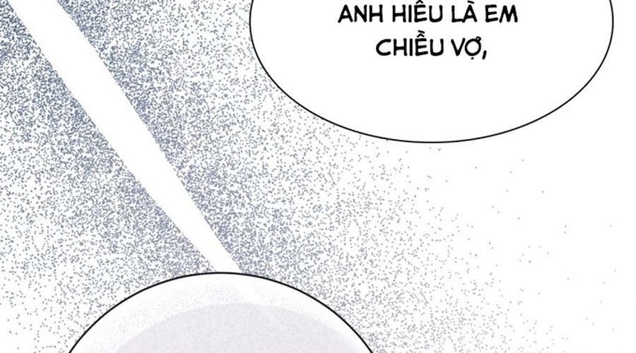 Không Phải Câu Chuyện Chuyển Sinh Thông Thường Chap 37 - Next Chap 36