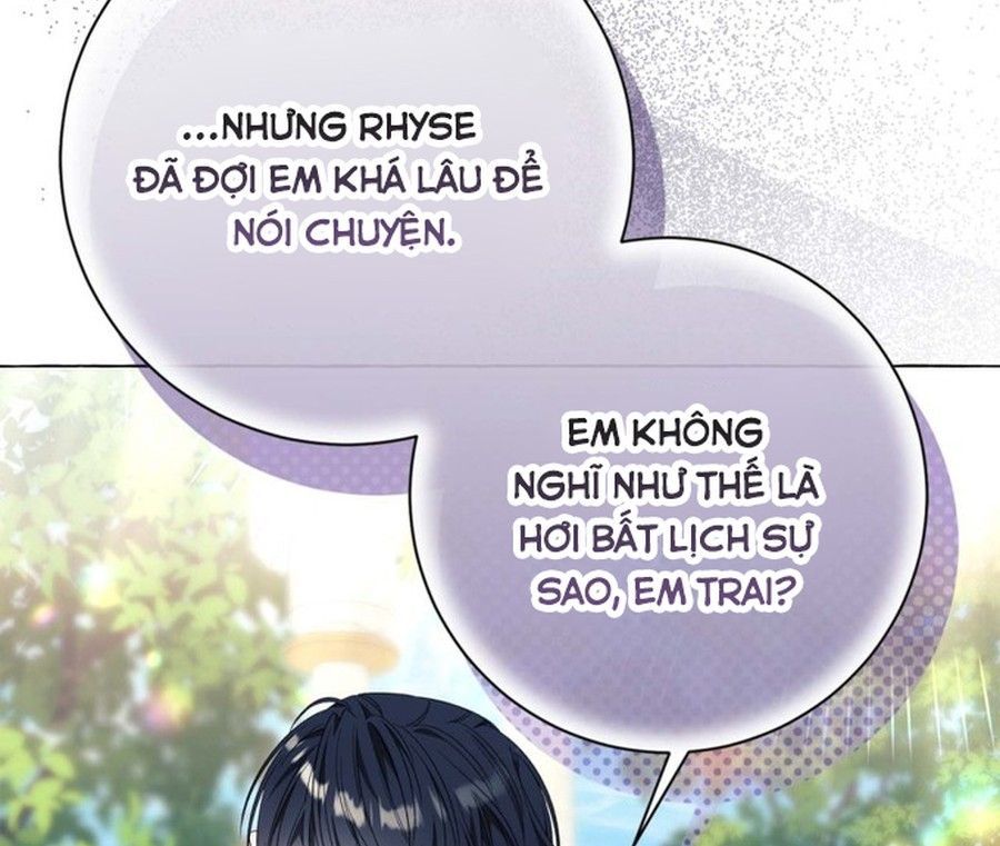 Không Phải Câu Chuyện Chuyển Sinh Thông Thường Chap 37 - Next Chap 36