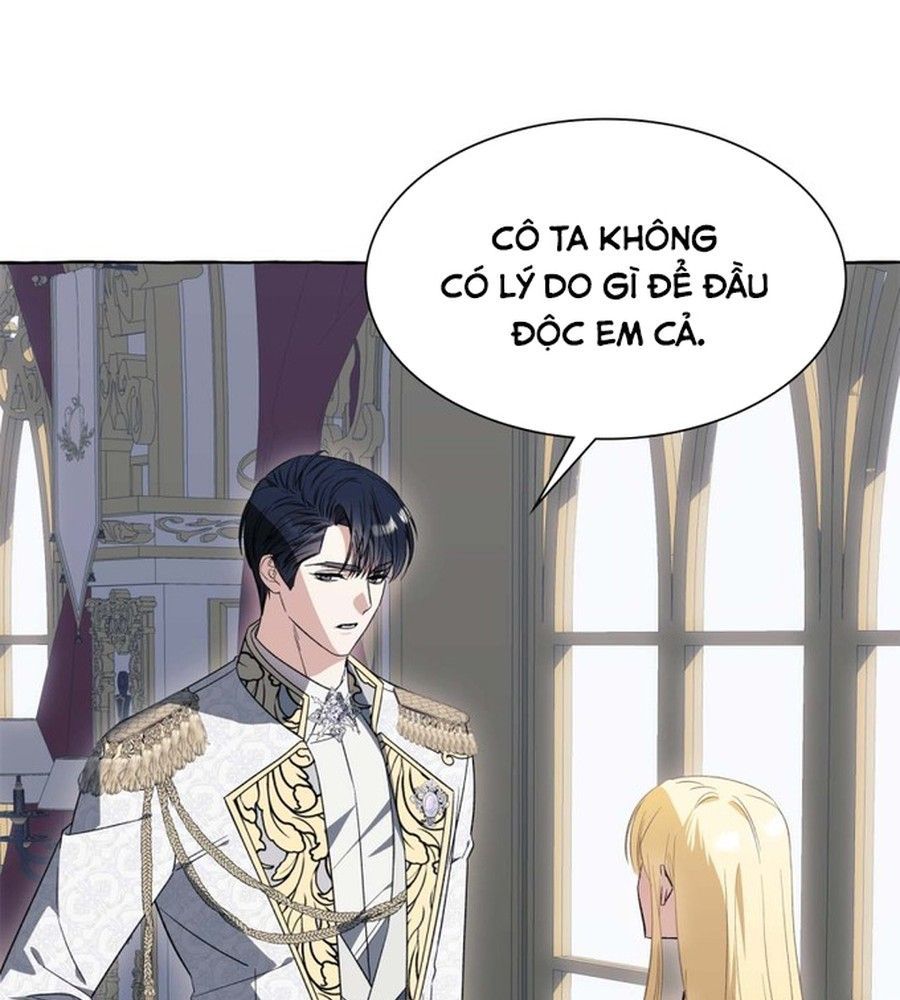 Không Phải Câu Chuyện Chuyển Sinh Thông Thường Chap 37 - Next Chap 36