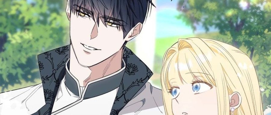 Không Phải Câu Chuyện Chuyển Sinh Thông Thường Chap 37 - Next Chap 36