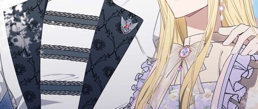 Không Phải Câu Chuyện Chuyển Sinh Thông Thường Chap 37 - Next Chap 36