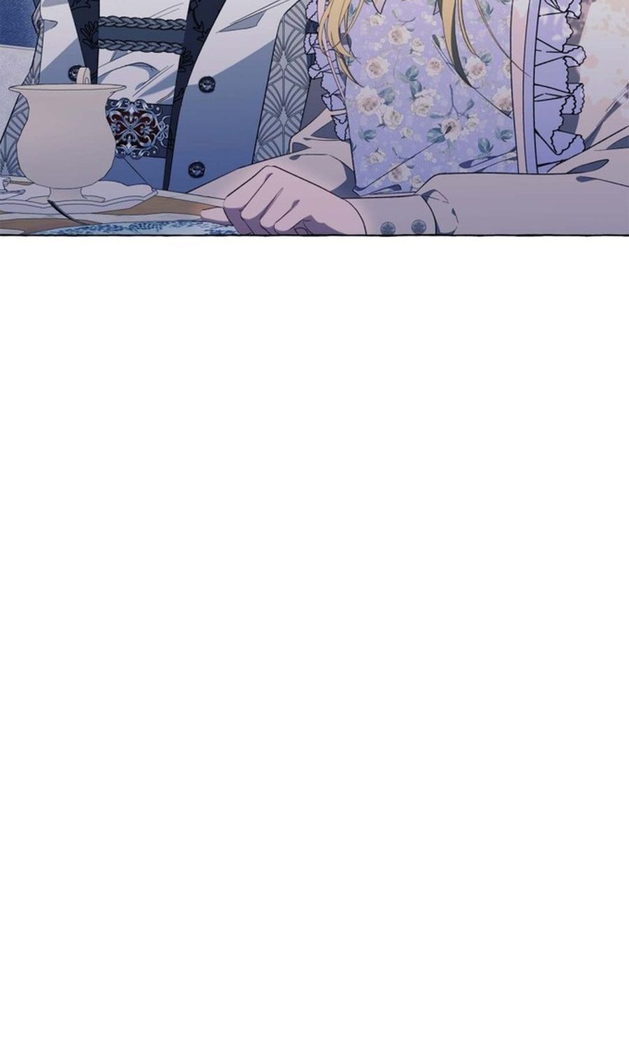 Không Phải Câu Chuyện Chuyển Sinh Thông Thường Chap 37 - Next Chap 36