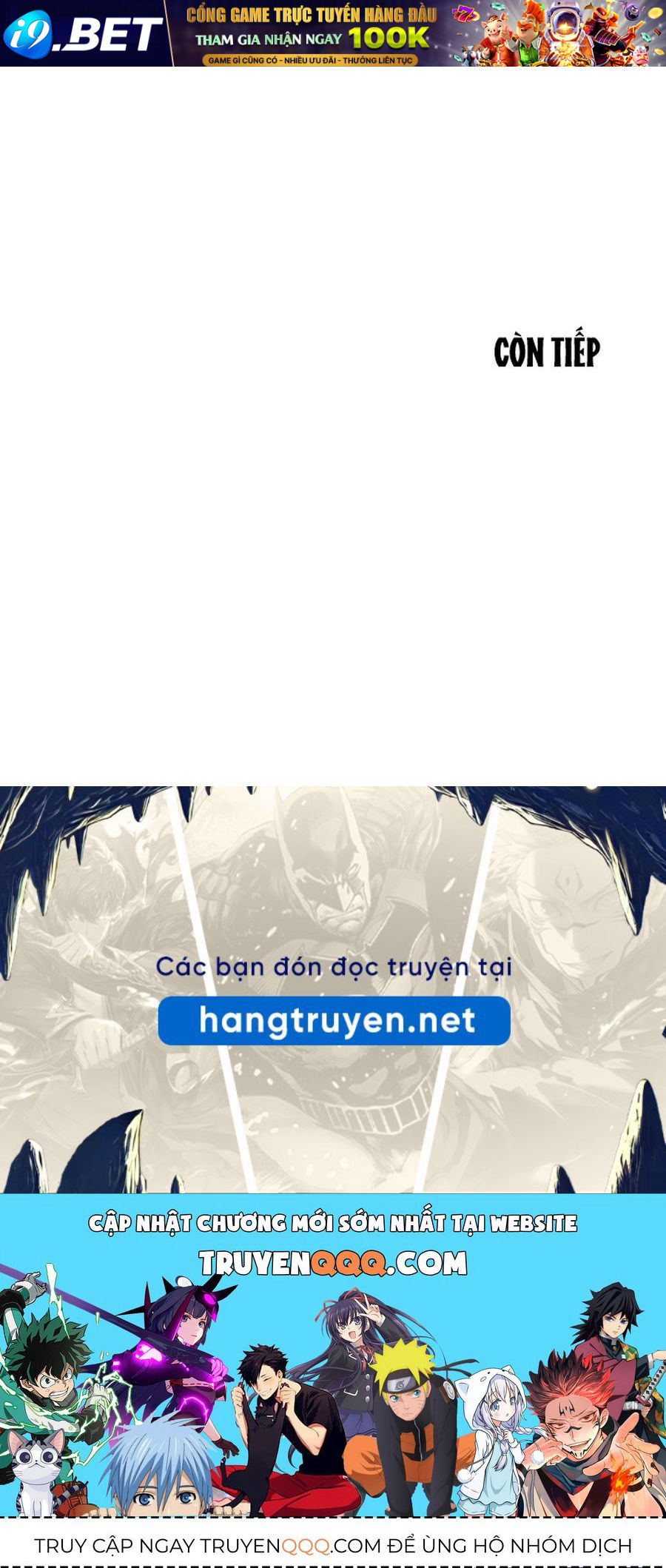 Không Phải Câu Chuyện Chuyển Sinh Thông Thường Chap 37 - Next Chap 36