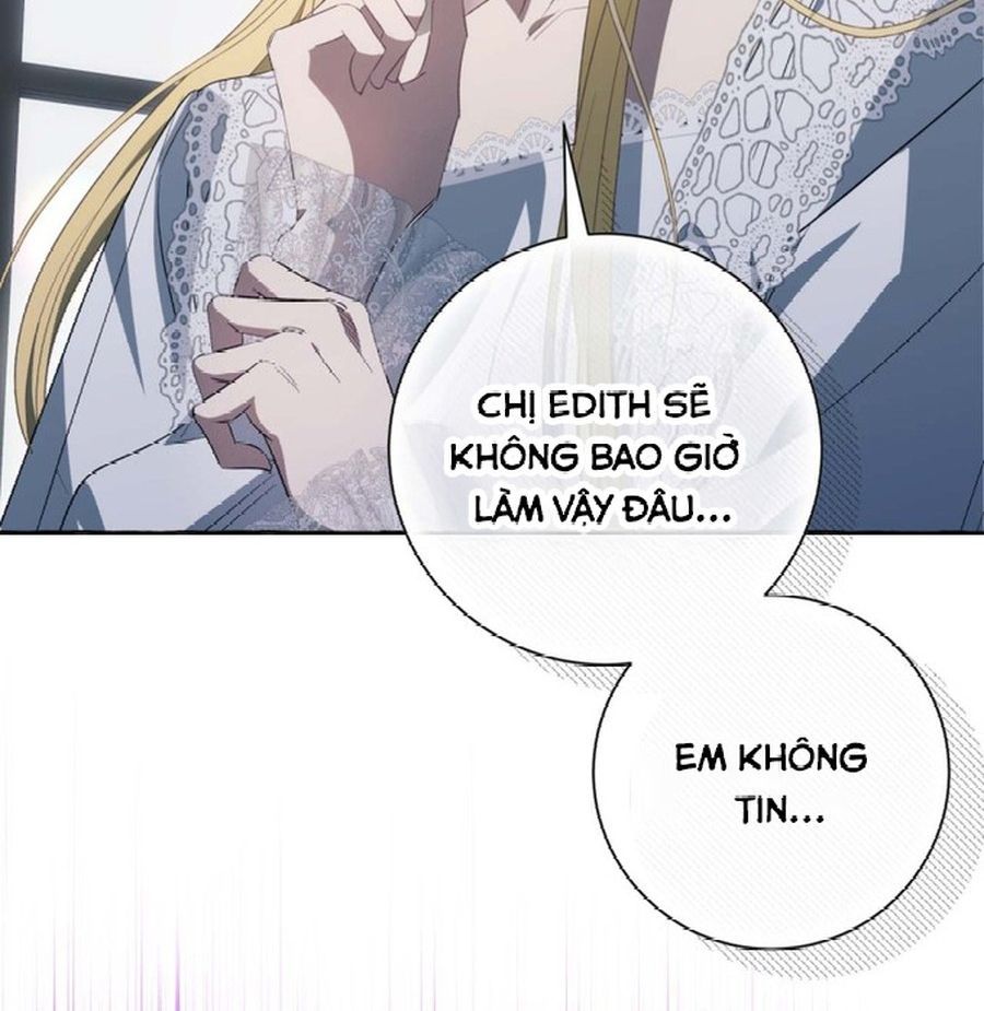 Không Phải Câu Chuyện Chuyển Sinh Thông Thường Chap 37 - Next Chap 36