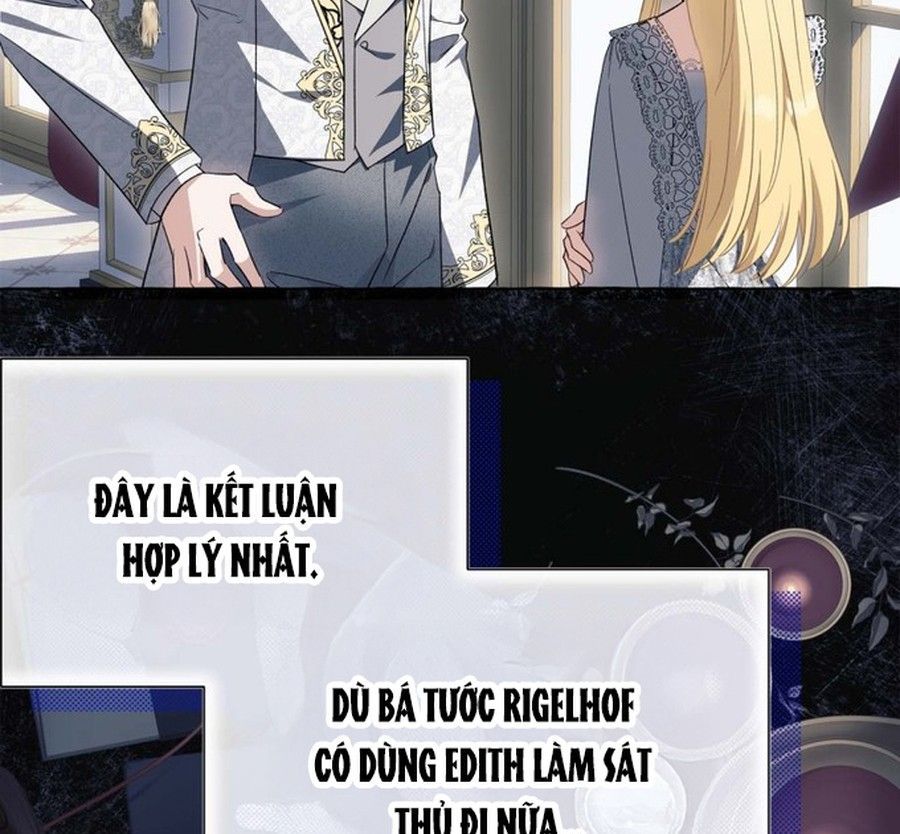 Không Phải Câu Chuyện Chuyển Sinh Thông Thường Chap 37 - Next Chap 36