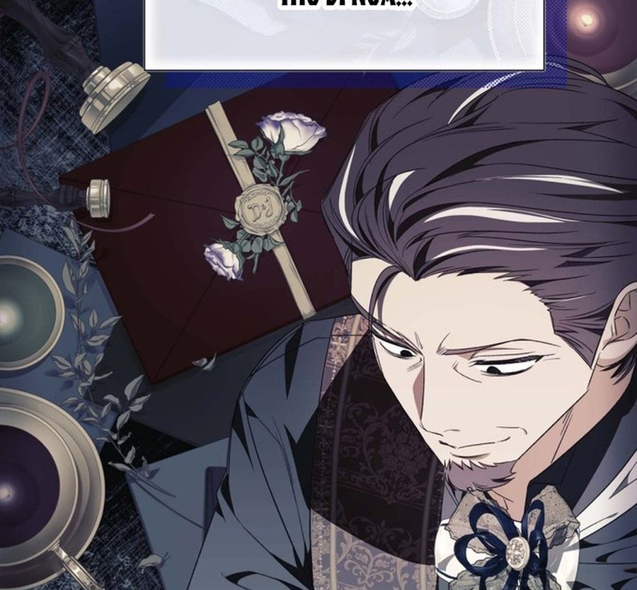 Không Phải Câu Chuyện Chuyển Sinh Thông Thường Chap 37 - Next Chap 36