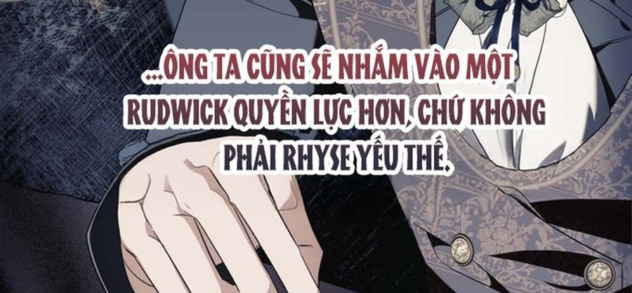 Không Phải Câu Chuyện Chuyển Sinh Thông Thường Chap 37 - Next Chap 36