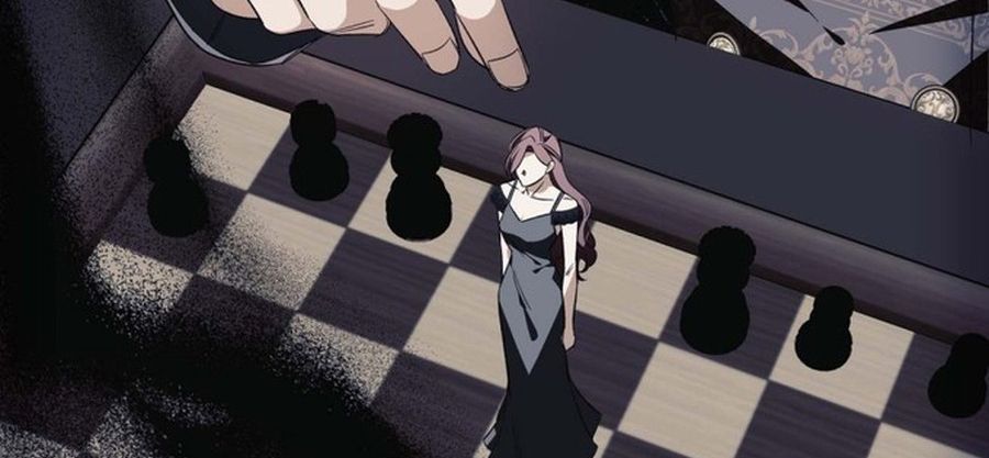 Không Phải Câu Chuyện Chuyển Sinh Thông Thường Chap 37 - Next Chap 36