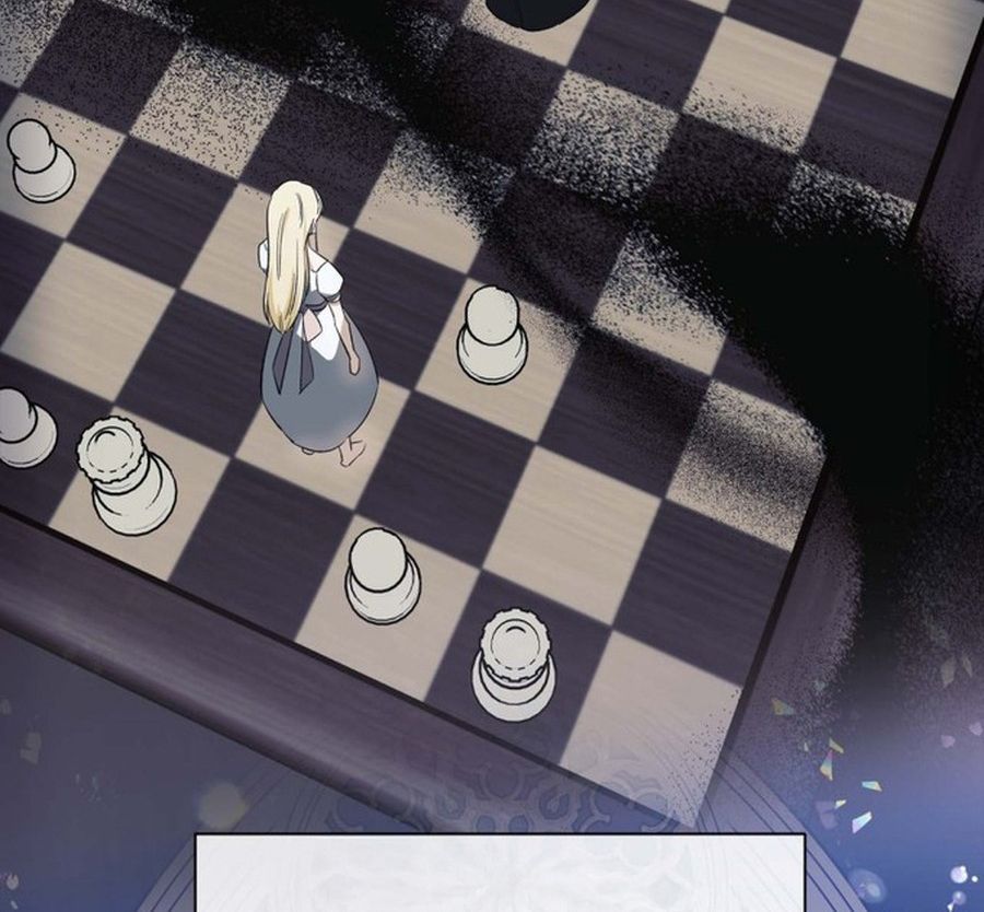 Không Phải Câu Chuyện Chuyển Sinh Thông Thường Chap 37 - Next Chap 36