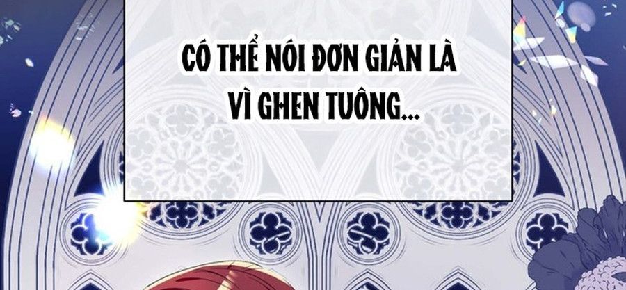 Không Phải Câu Chuyện Chuyển Sinh Thông Thường Chap 37 - Next Chap 36