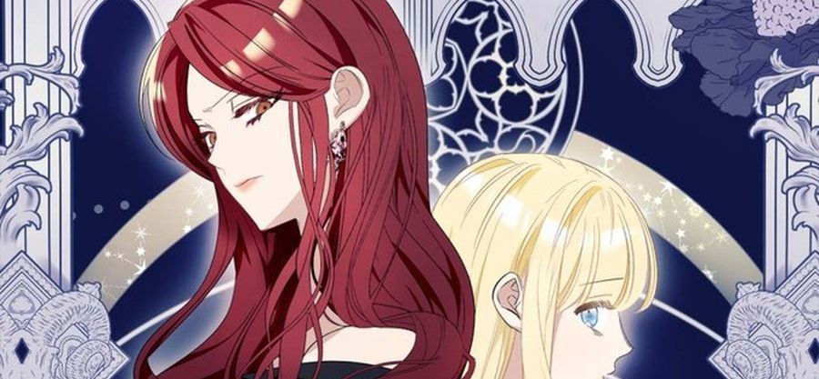 Không Phải Câu Chuyện Chuyển Sinh Thông Thường Chap 37 - Next Chap 36