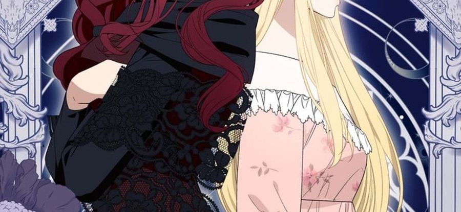 Không Phải Câu Chuyện Chuyển Sinh Thông Thường Chap 37 - Next Chap 36