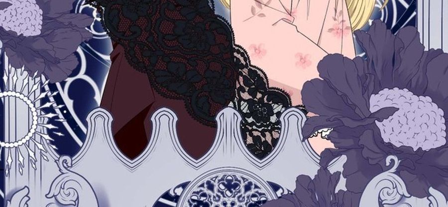 Không Phải Câu Chuyện Chuyển Sinh Thông Thường Chap 37 - Next Chap 36