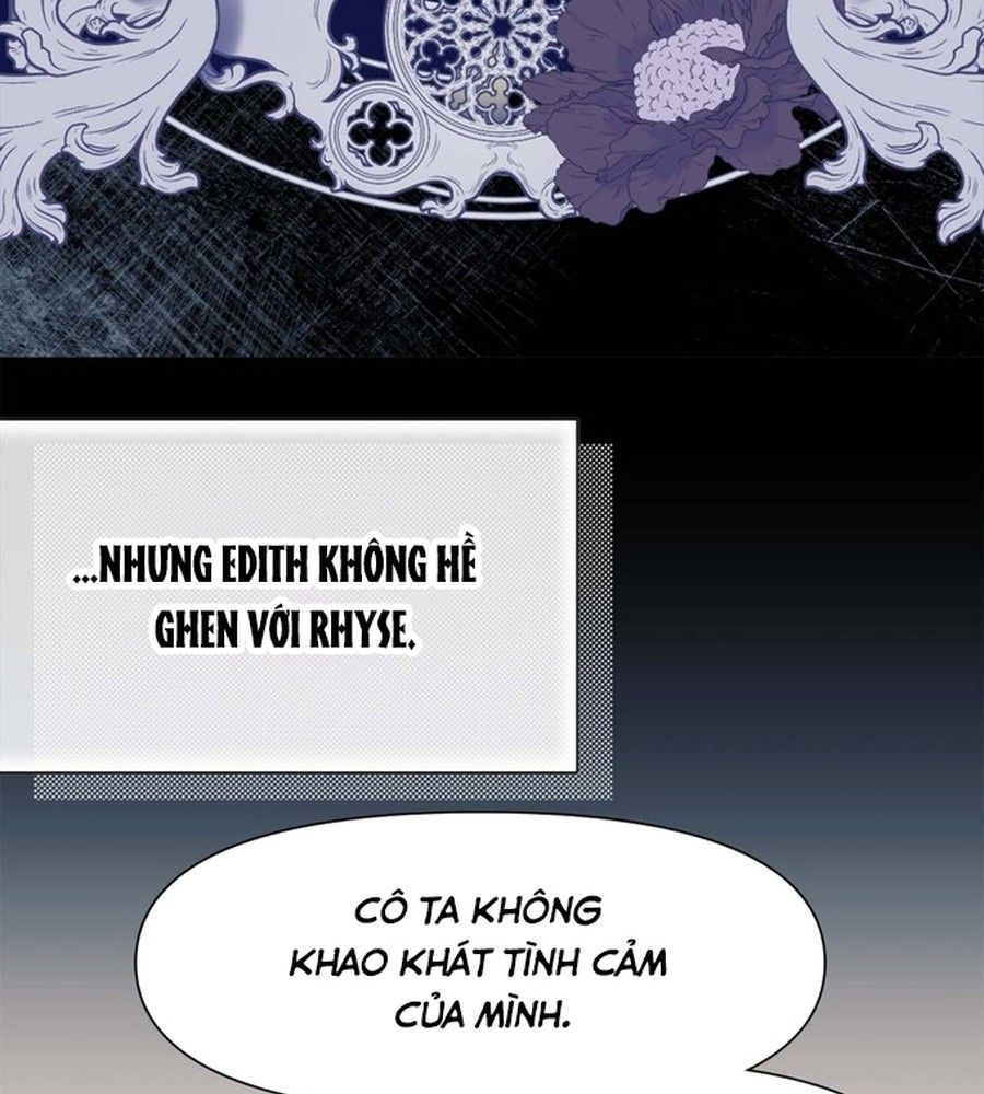 Không Phải Câu Chuyện Chuyển Sinh Thông Thường Chap 37 - Next Chap 36