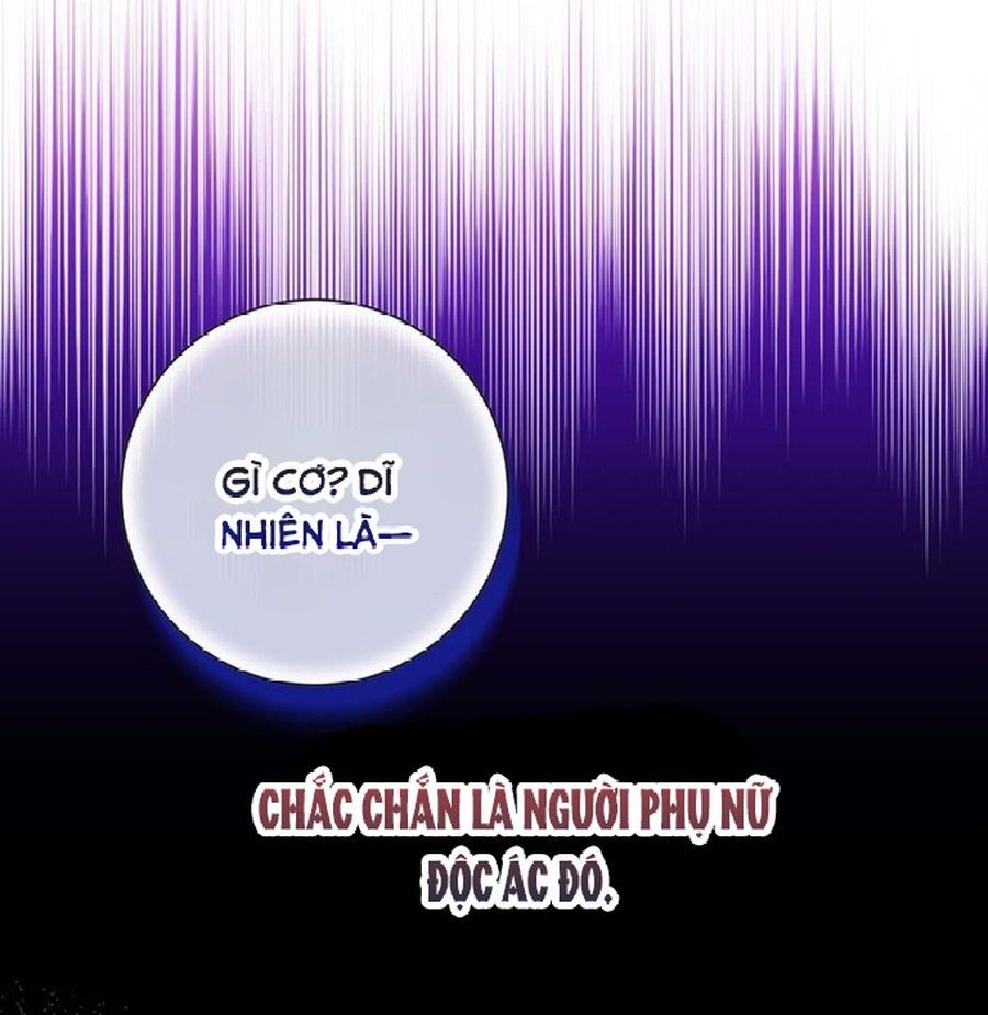 Không Phải Câu Chuyện Chuyển Sinh Thông Thường Chap 37 - Next Chap 36