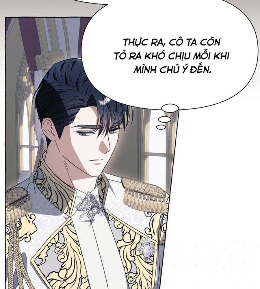 Không Phải Câu Chuyện Chuyển Sinh Thông Thường Chap 37 - Next Chap 36