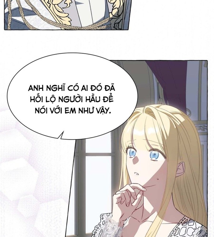 Không Phải Câu Chuyện Chuyển Sinh Thông Thường Chap 37 - Next Chap 36