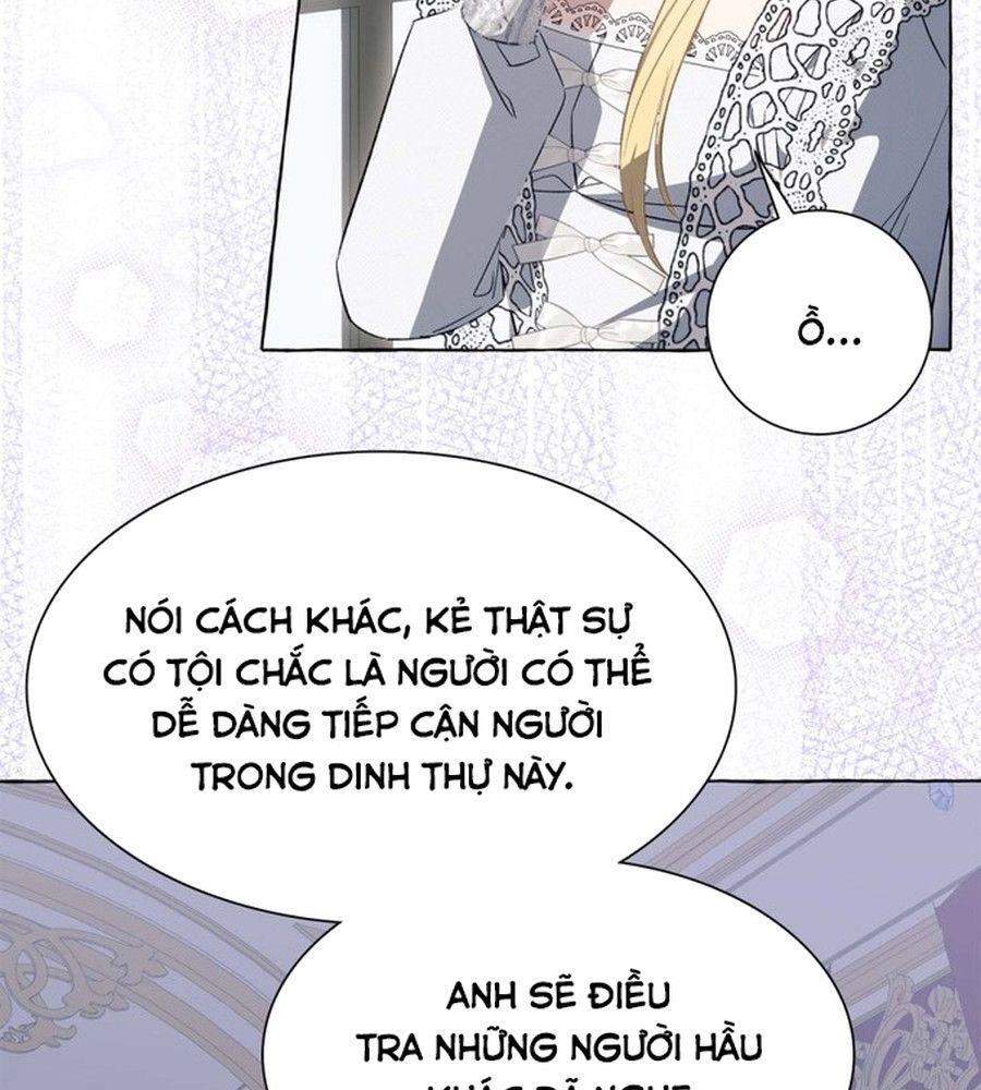 Không Phải Câu Chuyện Chuyển Sinh Thông Thường Chap 37 - Next Chap 36