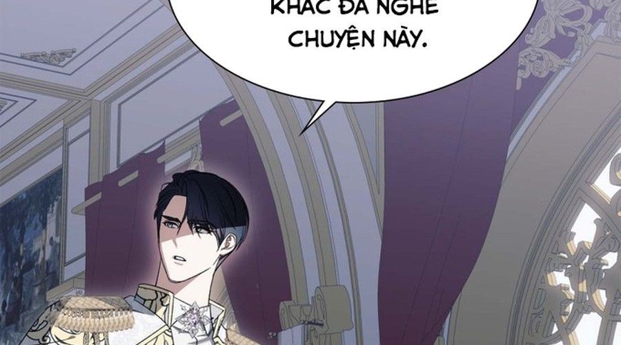 Không Phải Câu Chuyện Chuyển Sinh Thông Thường Chap 37 - Next Chap 36