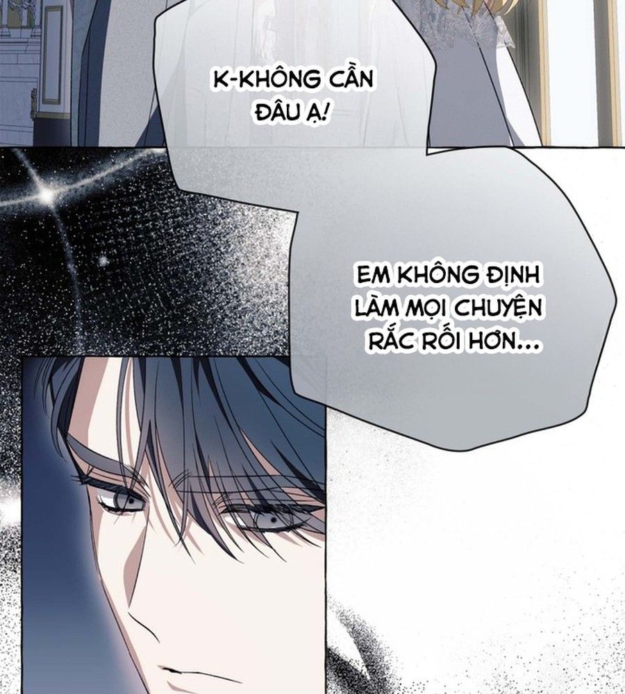 Không Phải Câu Chuyện Chuyển Sinh Thông Thường Chap 37 - Next Chap 36