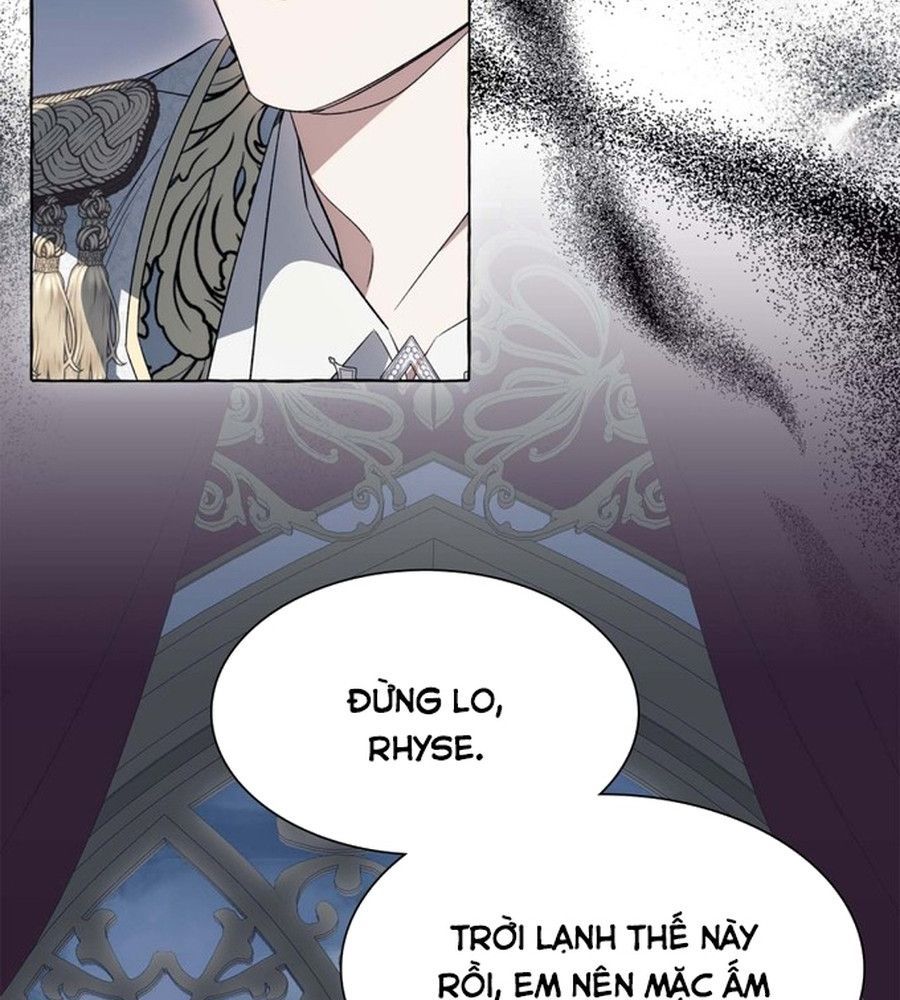 Không Phải Câu Chuyện Chuyển Sinh Thông Thường Chap 37 - Next Chap 36