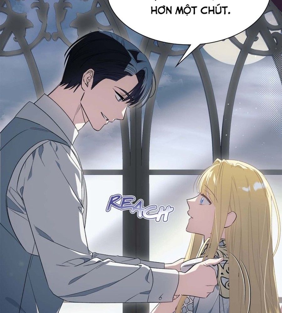 Không Phải Câu Chuyện Chuyển Sinh Thông Thường Chap 37 - Next Chap 36